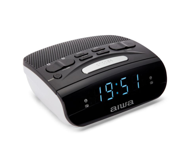 AIWA CR-15 - 1460527 - zdjęcie 2